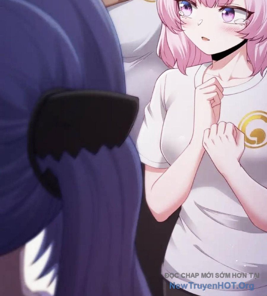 Dũng Giả Này Là Người Theo Chủ Nghĩa Tiền Tài Chí Thượng: Chapter 129