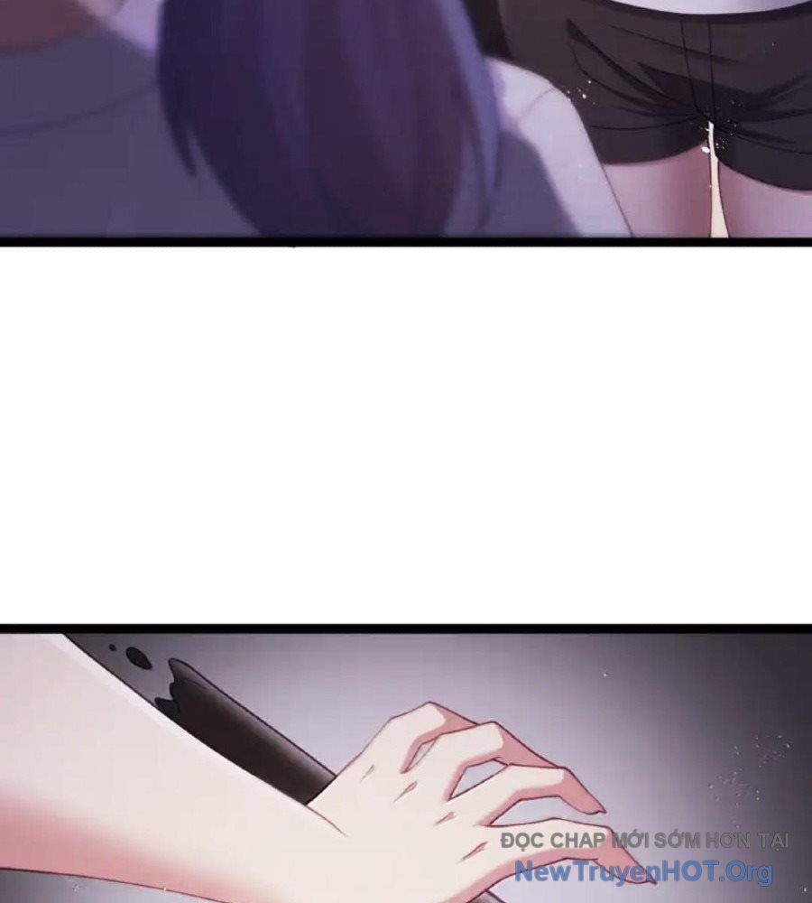 Dũng Giả Này Là Người Theo Chủ Nghĩa Tiền Tài Chí Thượng: Chapter 129