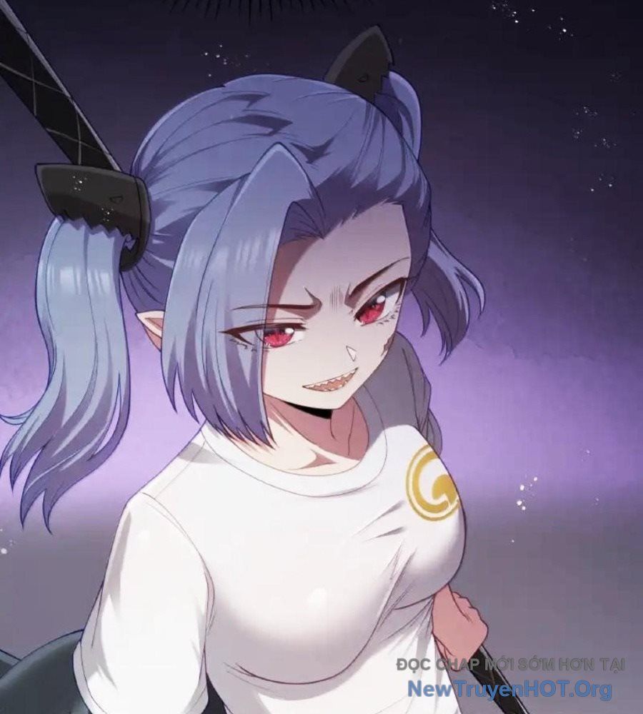 Dũng Giả Này Là Người Theo Chủ Nghĩa Tiền Tài Chí Thượng: Chapter 129