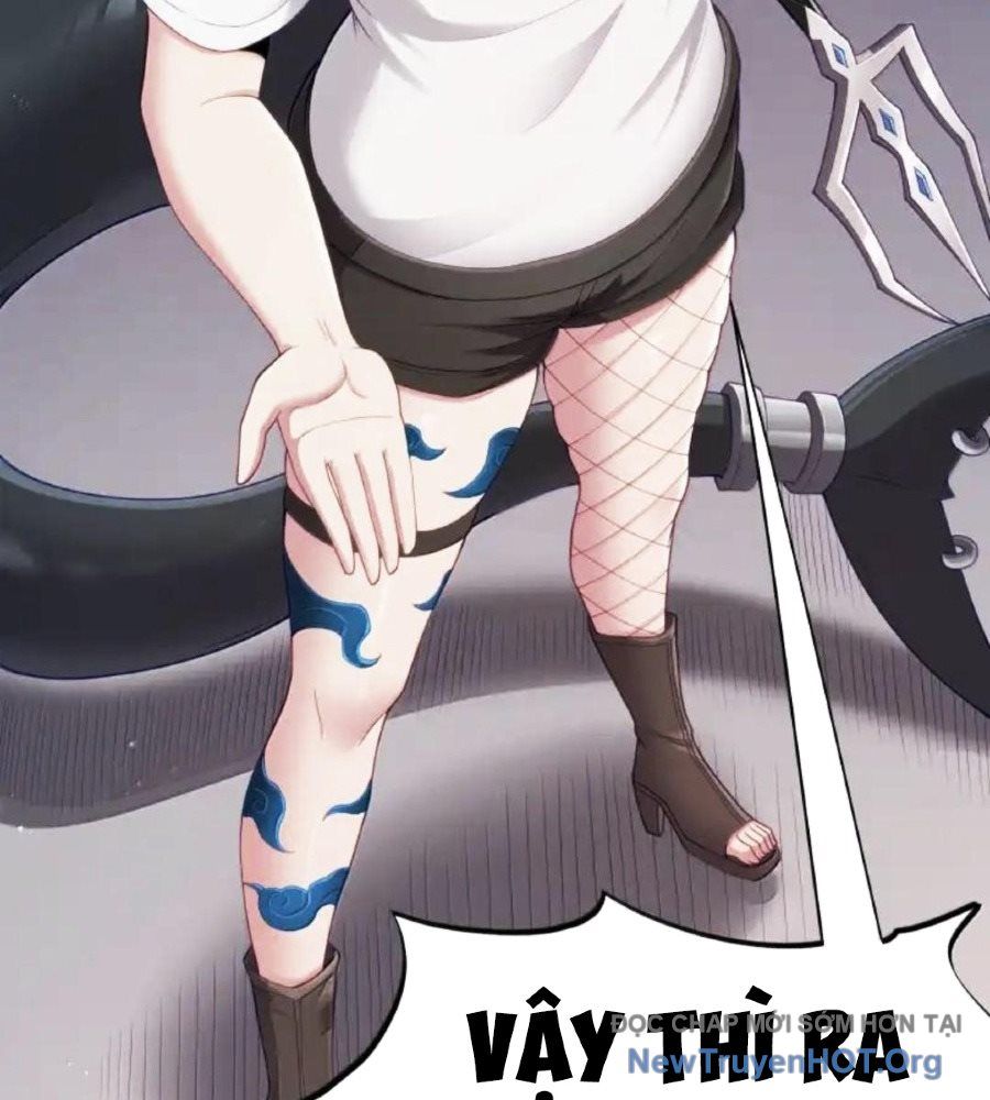 Dũng Giả Này Là Người Theo Chủ Nghĩa Tiền Tài Chí Thượng: Chapter 129