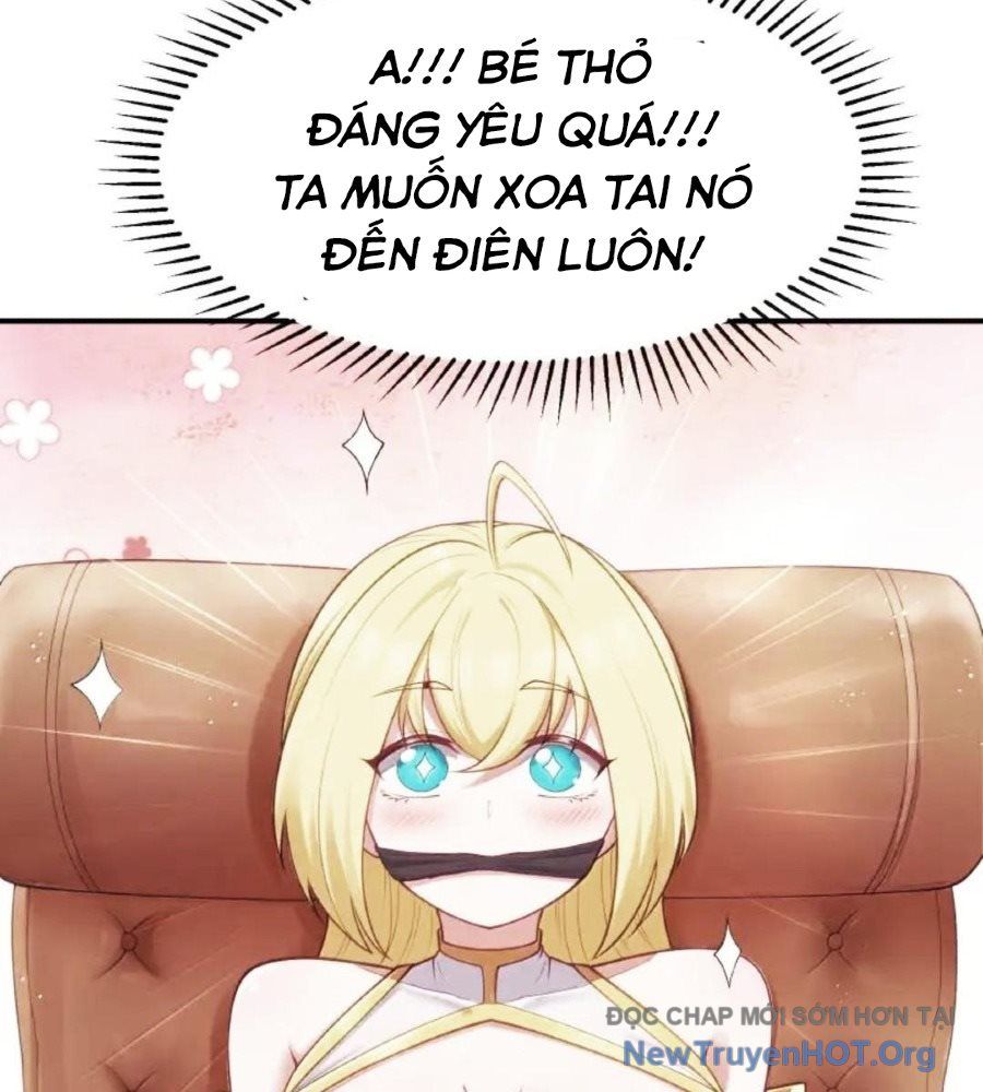 Dũng Giả Này Là Người Theo Chủ Nghĩa Tiền Tài Chí Thượng: Chapter 129