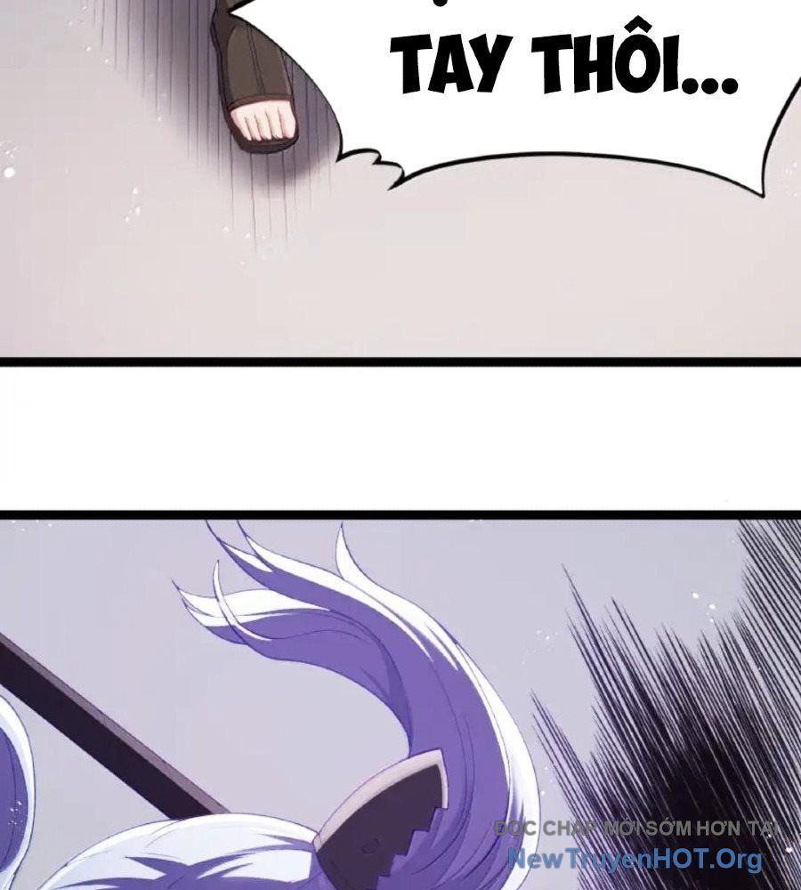 Dũng Giả Này Là Người Theo Chủ Nghĩa Tiền Tài Chí Thượng: Chapter 129