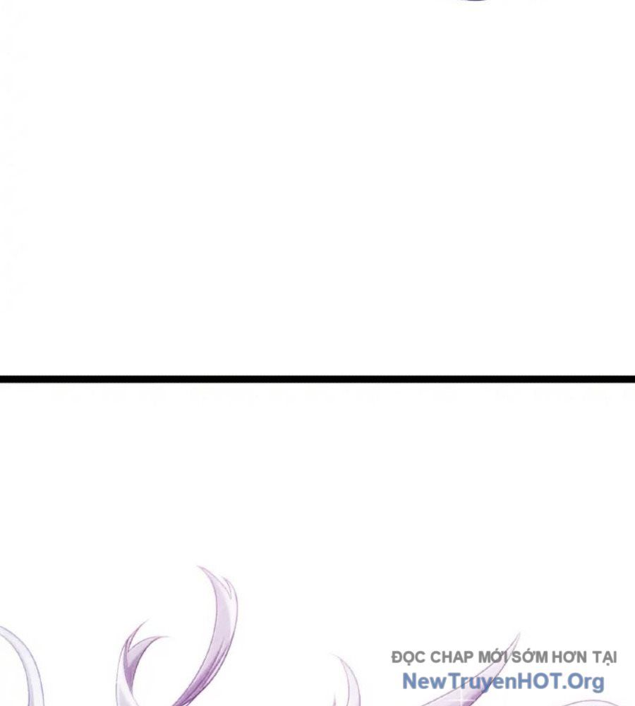 Dũng Giả Này Là Người Theo Chủ Nghĩa Tiền Tài Chí Thượng: Chapter 129