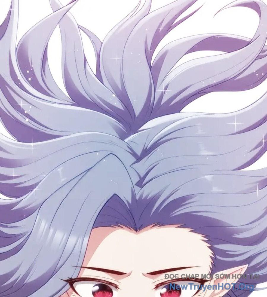 Dũng Giả Này Là Người Theo Chủ Nghĩa Tiền Tài Chí Thượng: Chapter 129