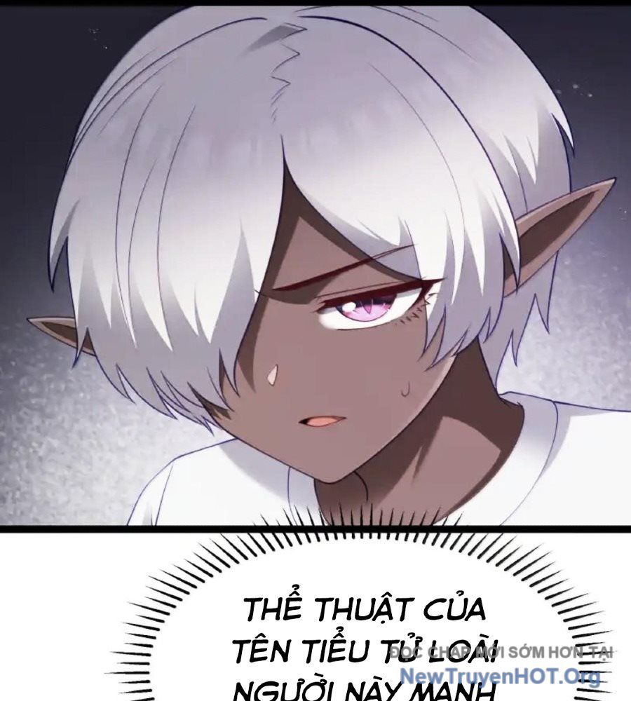 Dũng Giả Này Là Người Theo Chủ Nghĩa Tiền Tài Chí Thượng: Chapter 129