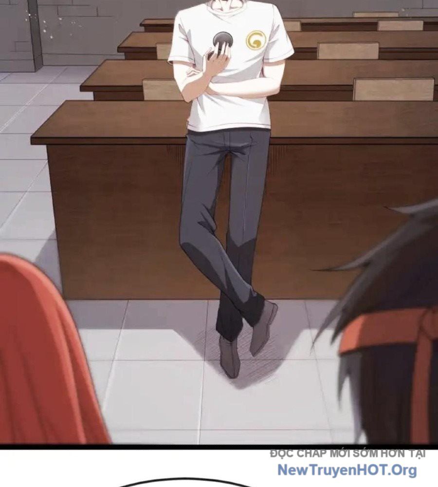 Dũng Giả Này Là Người Theo Chủ Nghĩa Tiền Tài Chí Thượng: Chapter 129
