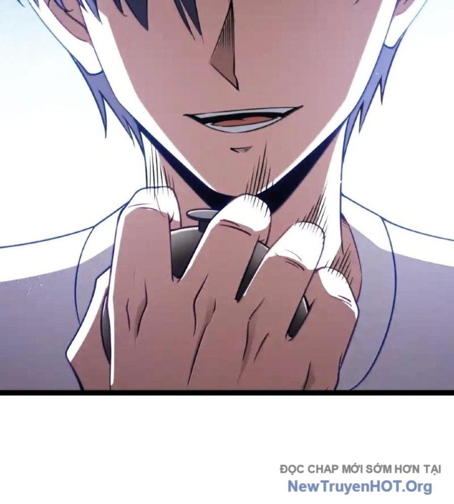Dũng Giả Này Là Người Theo Chủ Nghĩa Tiền Tài Chí Thượng: Chapter 129