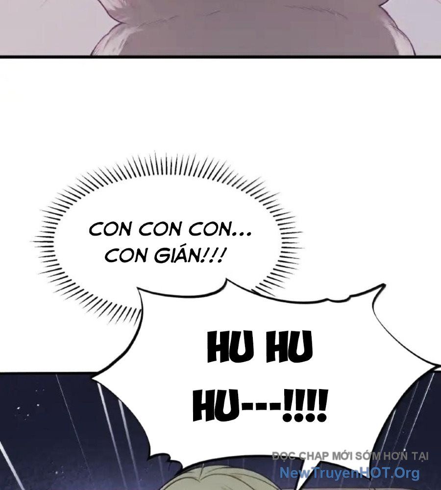 Dũng Giả Này Là Người Theo Chủ Nghĩa Tiền Tài Chí Thượng: Chapter 129