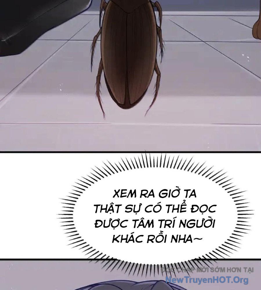 Dũng Giả Này Là Người Theo Chủ Nghĩa Tiền Tài Chí Thượng: Chapter 129