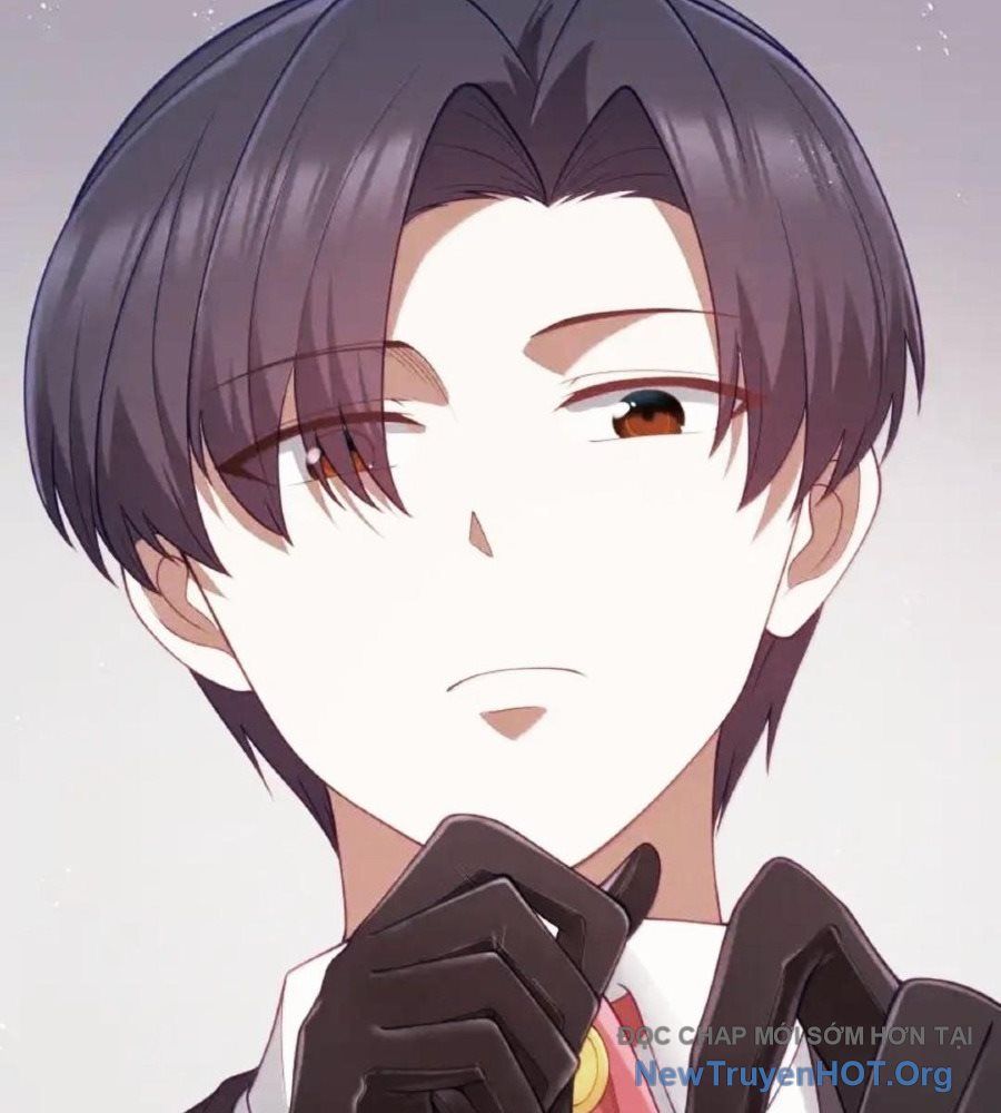 Dũng Giả Này Là Người Theo Chủ Nghĩa Tiền Tài Chí Thượng: Chapter 129