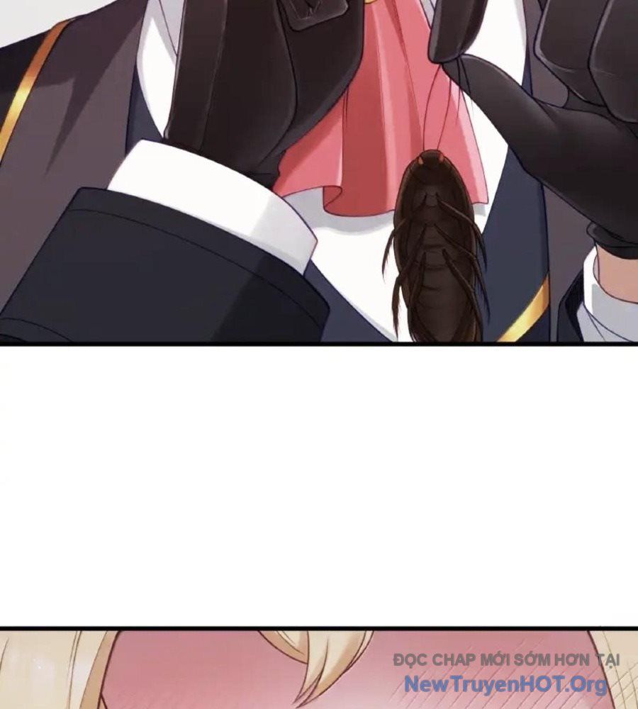 Dũng Giả Này Là Người Theo Chủ Nghĩa Tiền Tài Chí Thượng: Chapter 129