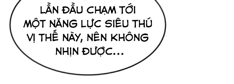 Dũng Giả Này Là Người Theo Chủ Nghĩa Tiền Tài Chí Thượng: Chapter 129