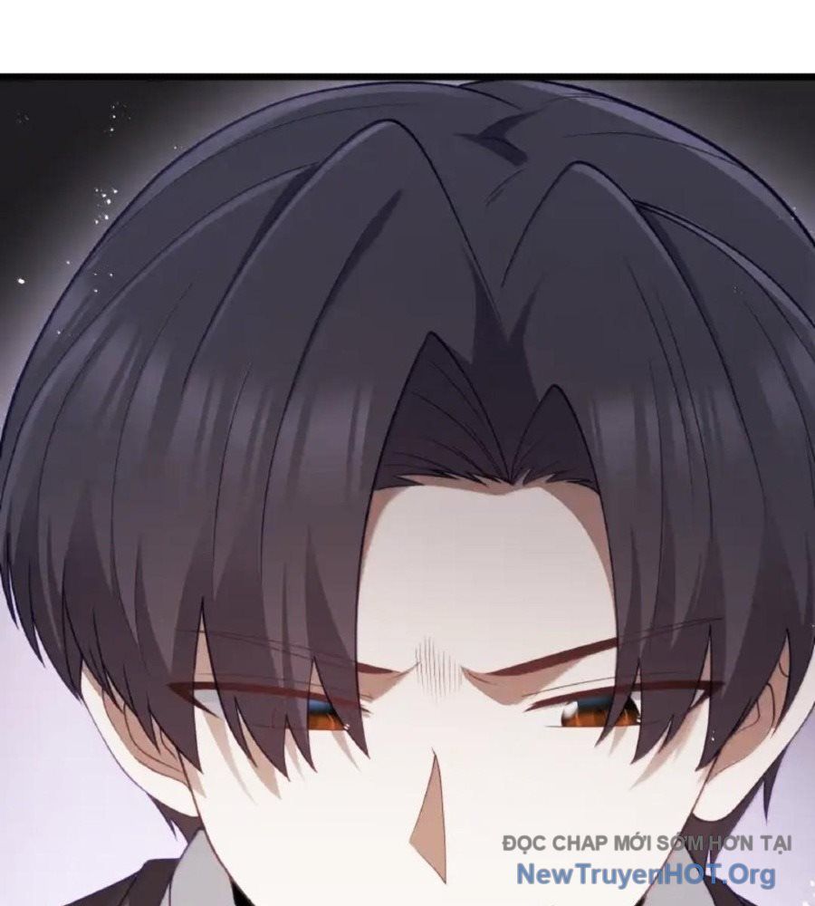 Dũng Giả Này Là Người Theo Chủ Nghĩa Tiền Tài Chí Thượng: Chapter 129