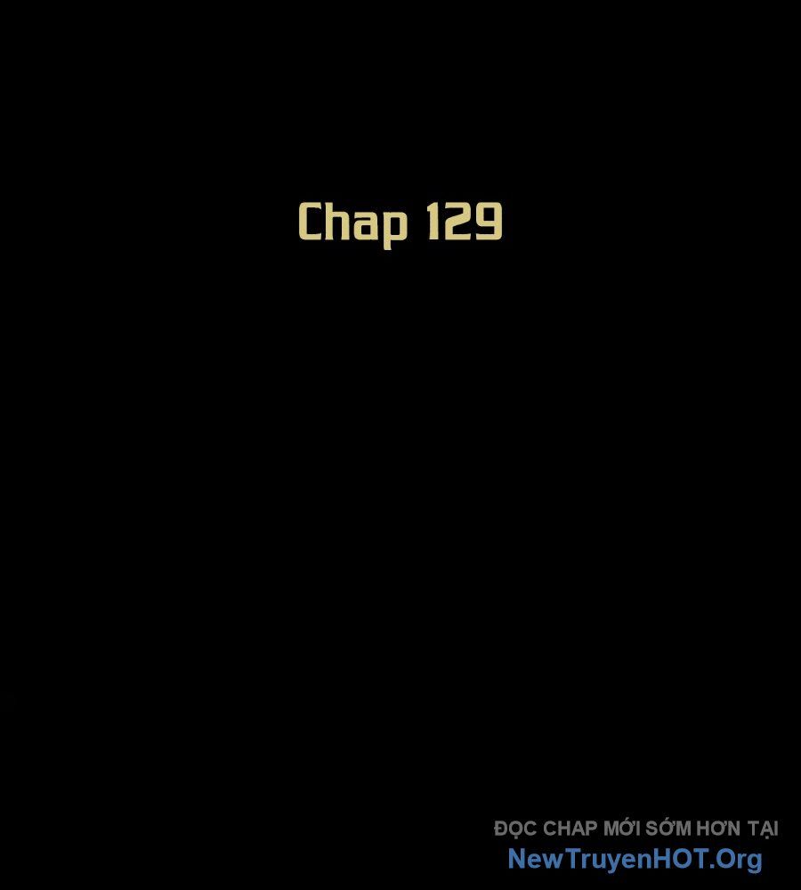 Dũng Giả Này Là Người Theo Chủ Nghĩa Tiền Tài Chí Thượng: Chapter 129