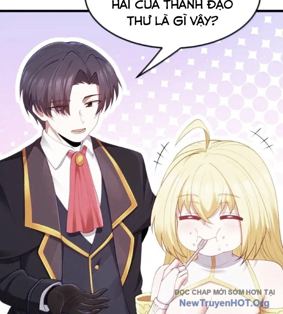 Dũng Giả Này Là Người Theo Chủ Nghĩa Tiền Tài Chí Thượng: Chapter 129