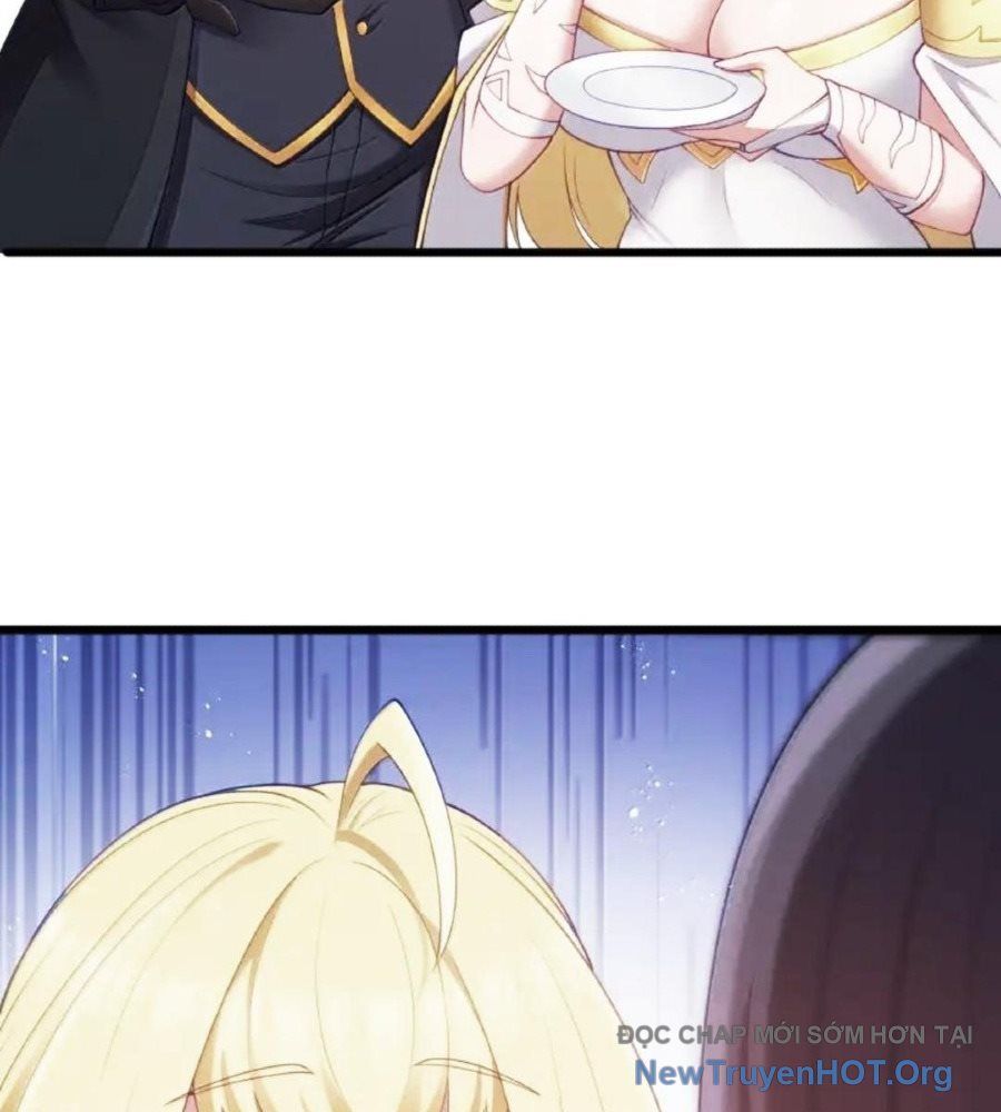 Dũng Giả Này Là Người Theo Chủ Nghĩa Tiền Tài Chí Thượng: Chapter 129