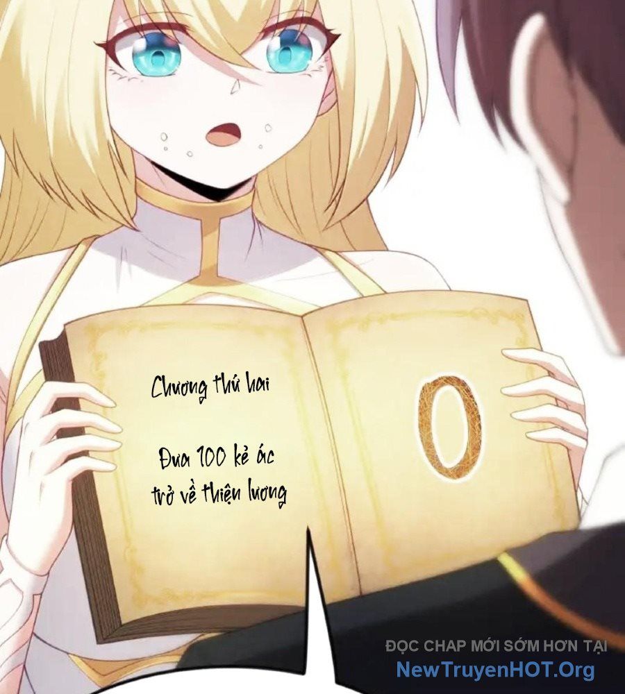 Dũng Giả Này Là Người Theo Chủ Nghĩa Tiền Tài Chí Thượng: Chapter 129