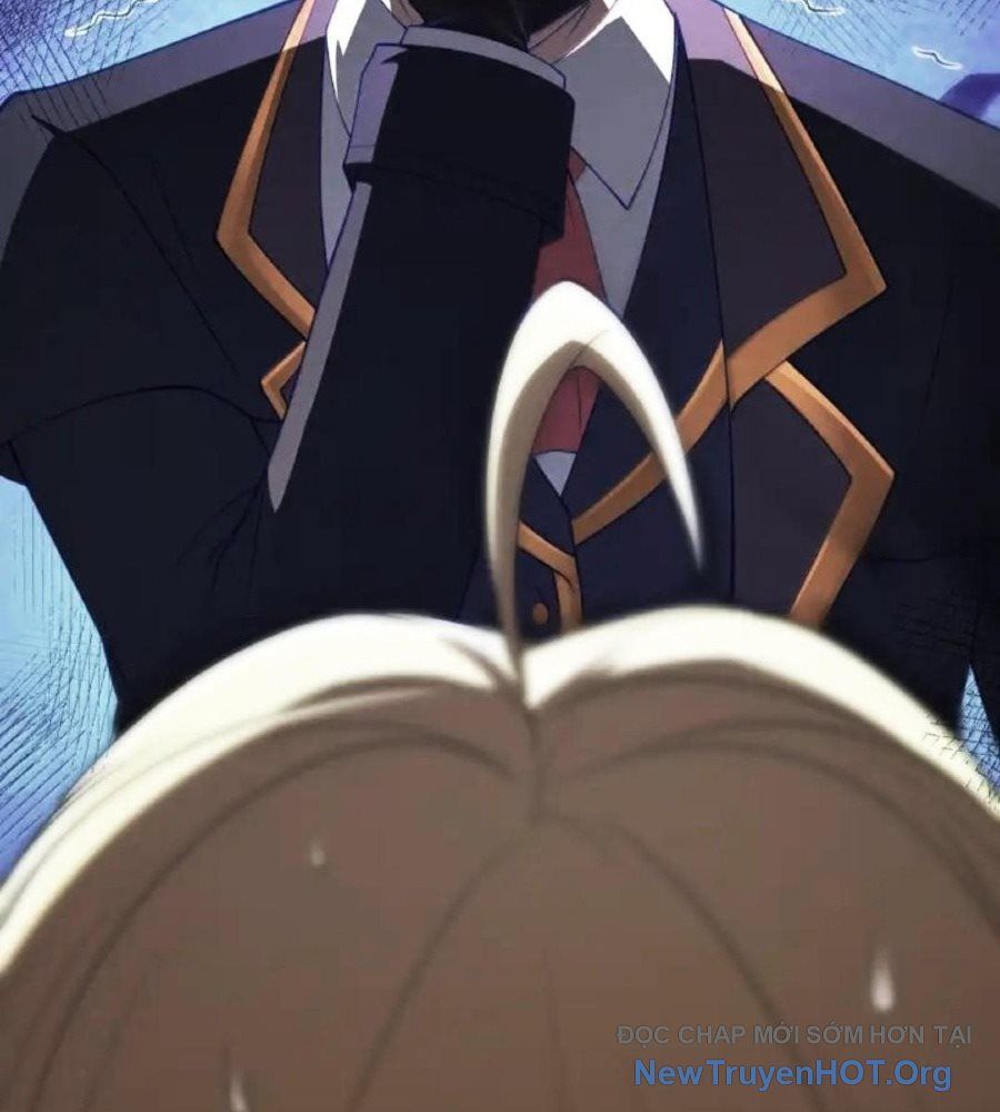 Dũng Giả Này Là Người Theo Chủ Nghĩa Tiền Tài Chí Thượng: Chapter 129