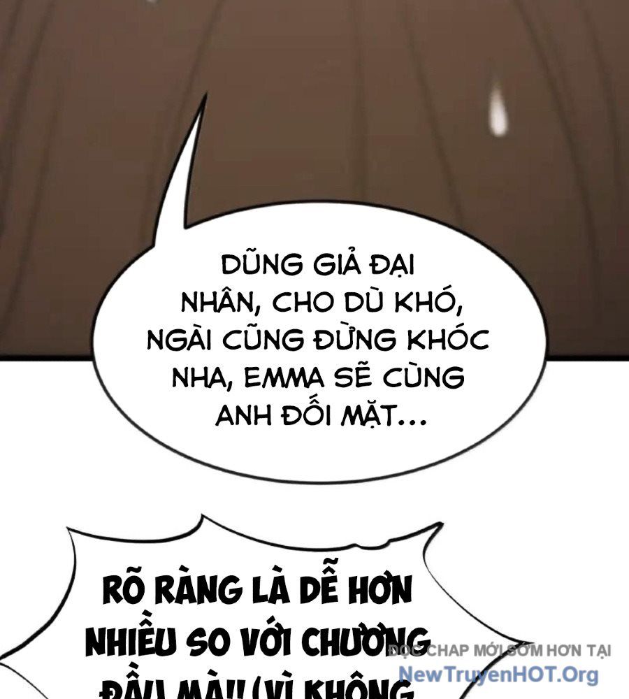 Dũng Giả Này Là Người Theo Chủ Nghĩa Tiền Tài Chí Thượng: Chapter 129