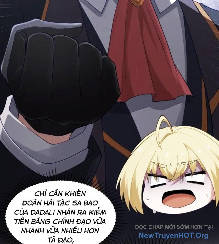 Dũng Giả Này Là Người Theo Chủ Nghĩa Tiền Tài Chí Thượng: Chapter 129