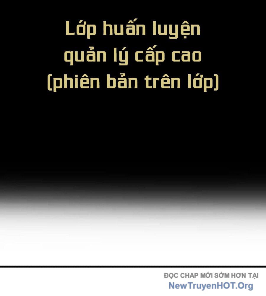Dũng Giả Này Là Người Theo Chủ Nghĩa Tiền Tài Chí Thượng: Chapter 129