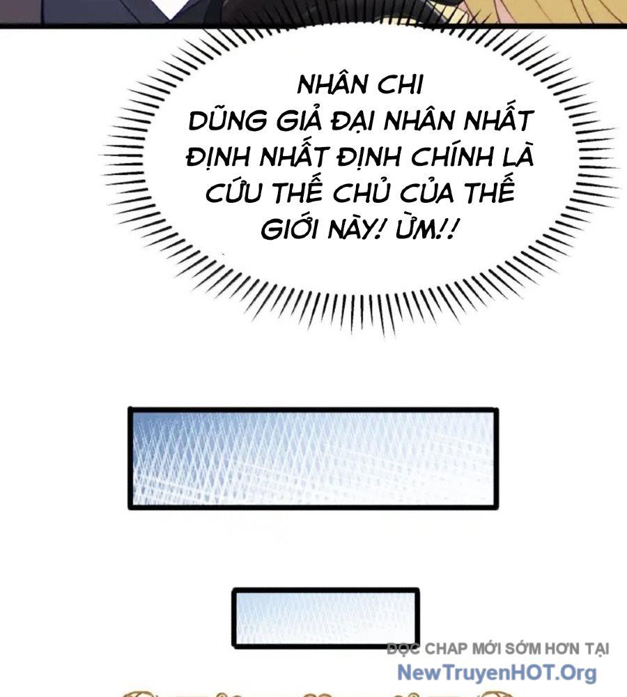 Dũng Giả Này Là Người Theo Chủ Nghĩa Tiền Tài Chí Thượng: Chapter 129
