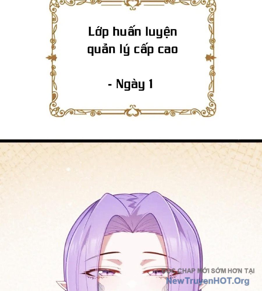 Dũng Giả Này Là Người Theo Chủ Nghĩa Tiền Tài Chí Thượng: Chapter 129