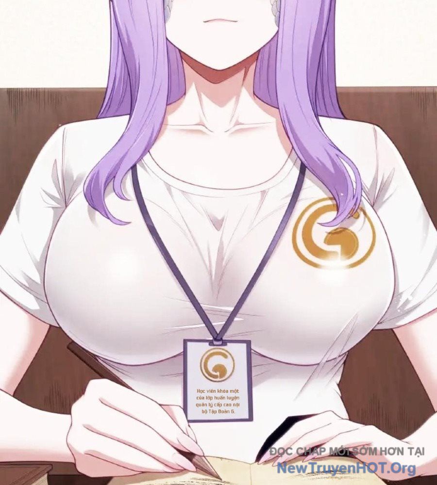 Dũng Giả Này Là Người Theo Chủ Nghĩa Tiền Tài Chí Thượng: Chapter 129