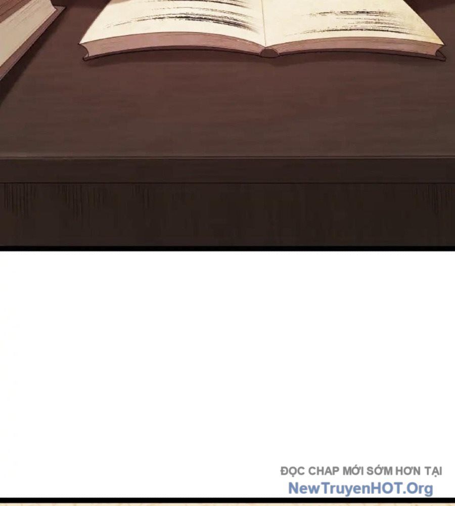 Dũng Giả Này Là Người Theo Chủ Nghĩa Tiền Tài Chí Thượng: Chapter 129