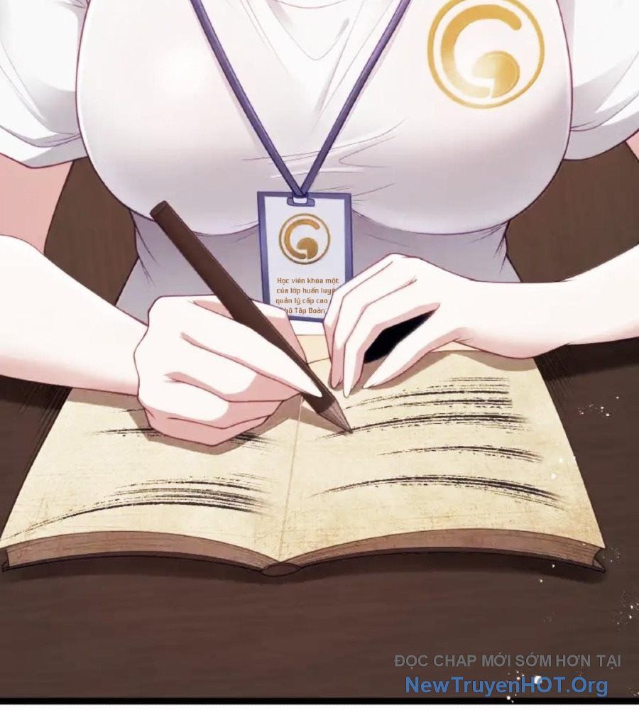 Dũng Giả Này Là Người Theo Chủ Nghĩa Tiền Tài Chí Thượng: Chapter 129