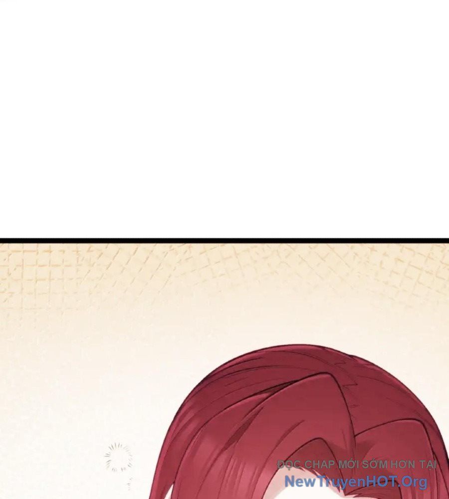 Dũng Giả Này Là Người Theo Chủ Nghĩa Tiền Tài Chí Thượng: Chapter 129