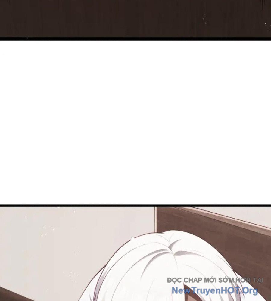 Dũng Giả Này Là Người Theo Chủ Nghĩa Tiền Tài Chí Thượng: Chapter 129