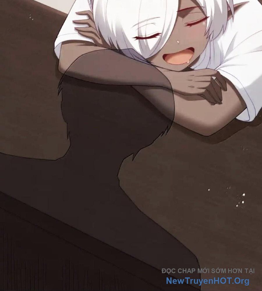 Dũng Giả Này Là Người Theo Chủ Nghĩa Tiền Tài Chí Thượng: Chapter 129