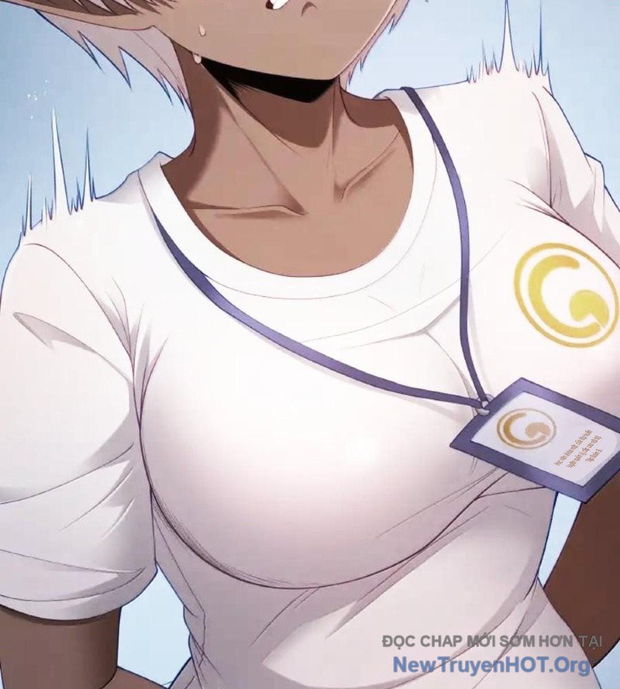 Dũng Giả Này Là Người Theo Chủ Nghĩa Tiền Tài Chí Thượng: Chapter 129