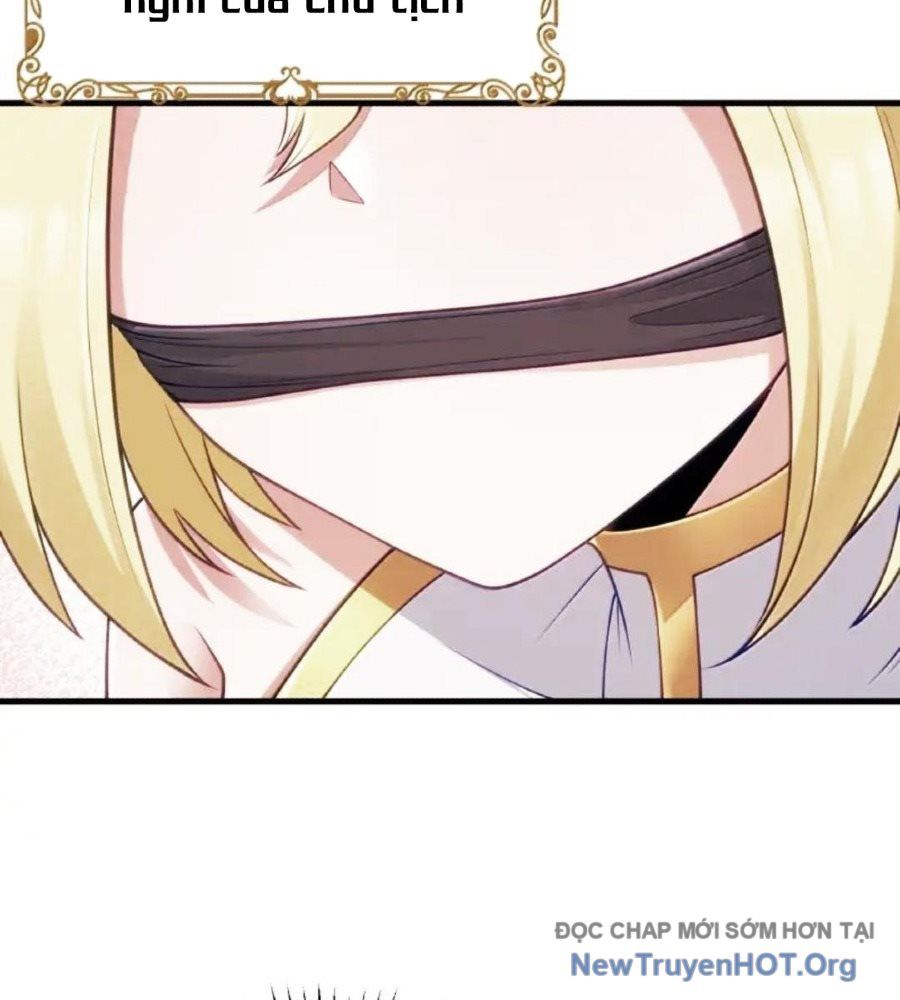 Dũng Giả Này Là Người Theo Chủ Nghĩa Tiền Tài Chí Thượng: Chapter 129