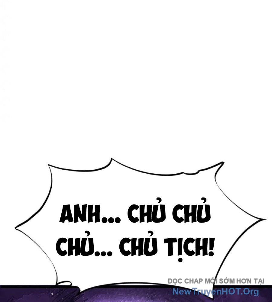 Dũng Giả Này Là Người Theo Chủ Nghĩa Tiền Tài Chí Thượng: Chapter 129