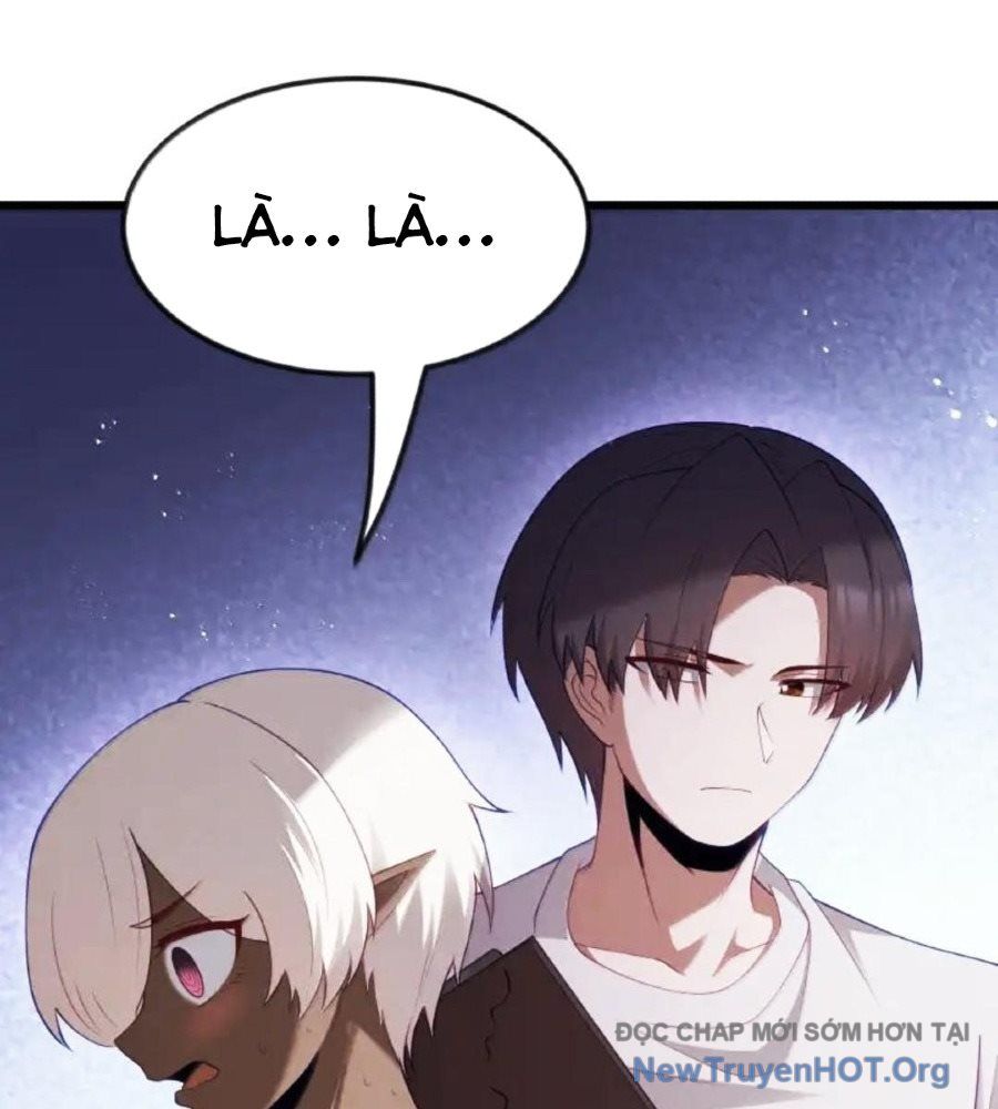 Dũng Giả Này Là Người Theo Chủ Nghĩa Tiền Tài Chí Thượng: Chapter 129