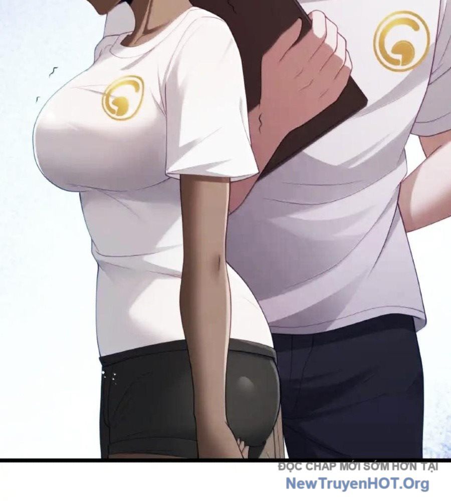 Dũng Giả Này Là Người Theo Chủ Nghĩa Tiền Tài Chí Thượng: Chapter 129