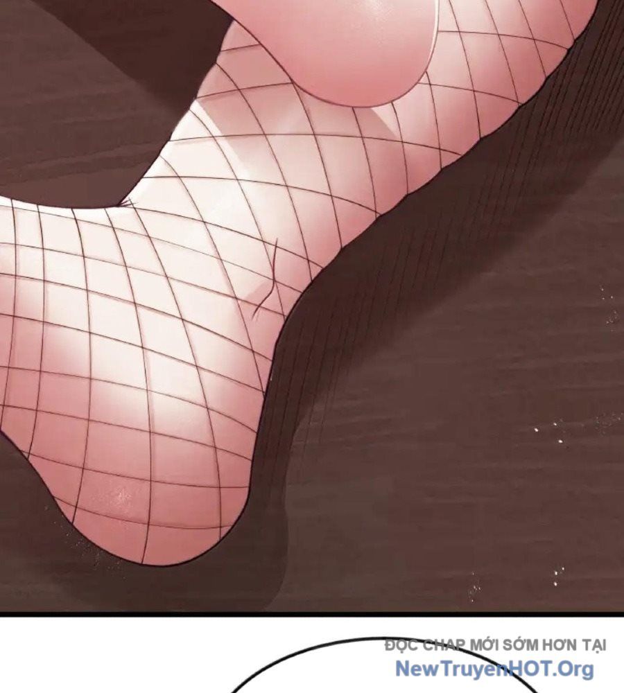 Dũng Giả Này Là Người Theo Chủ Nghĩa Tiền Tài Chí Thượng: Chapter 129