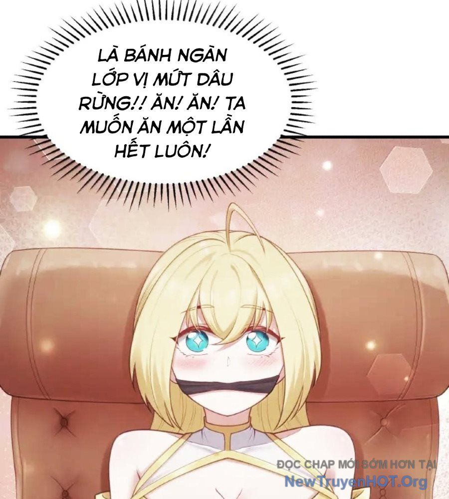 Dũng Giả Này Là Người Theo Chủ Nghĩa Tiền Tài Chí Thượng: Chapter 129