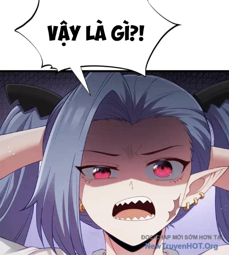 Dũng Giả Này Là Người Theo Chủ Nghĩa Tiền Tài Chí Thượng: Chapter 129