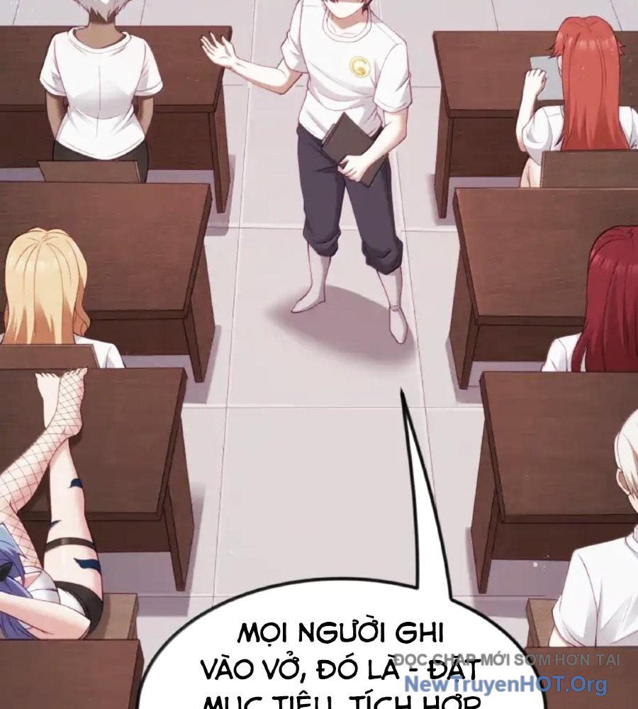 Dũng Giả Này Là Người Theo Chủ Nghĩa Tiền Tài Chí Thượng: Chapter 129