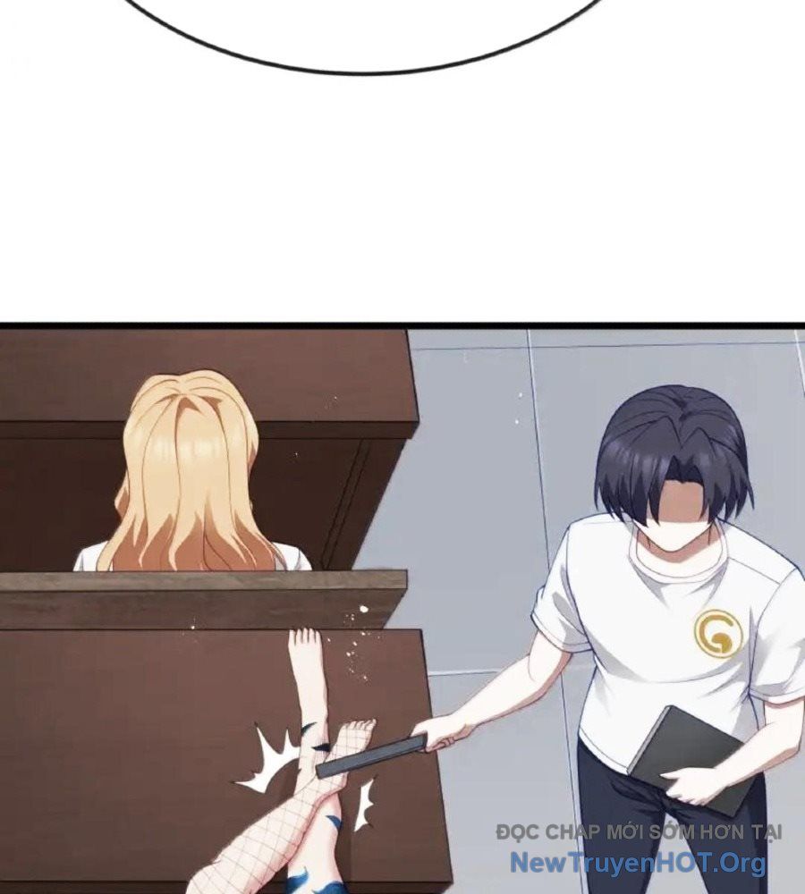 Dũng Giả Này Là Người Theo Chủ Nghĩa Tiền Tài Chí Thượng: Chapter 129