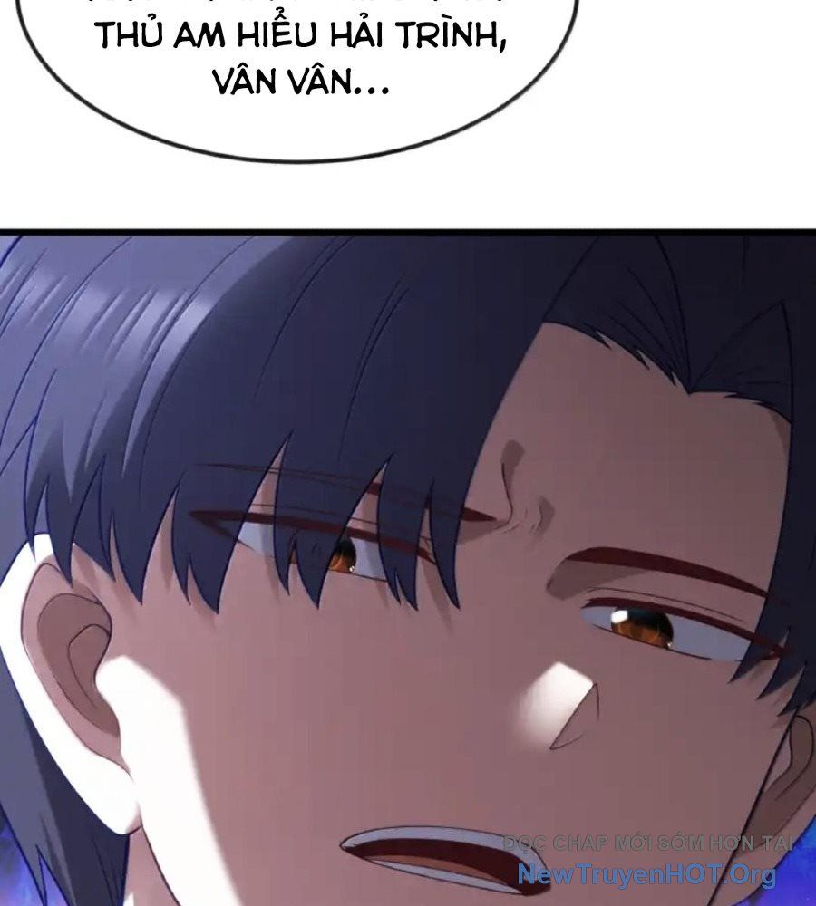 Dũng Giả Này Là Người Theo Chủ Nghĩa Tiền Tài Chí Thượng: Chapter 129