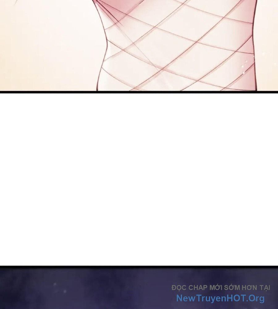 Dũng Giả Này Là Người Theo Chủ Nghĩa Tiền Tài Chí Thượng: Chapter 129