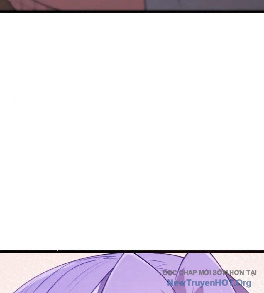 Dũng Giả Này Là Người Theo Chủ Nghĩa Tiền Tài Chí Thượng: Chapter 129