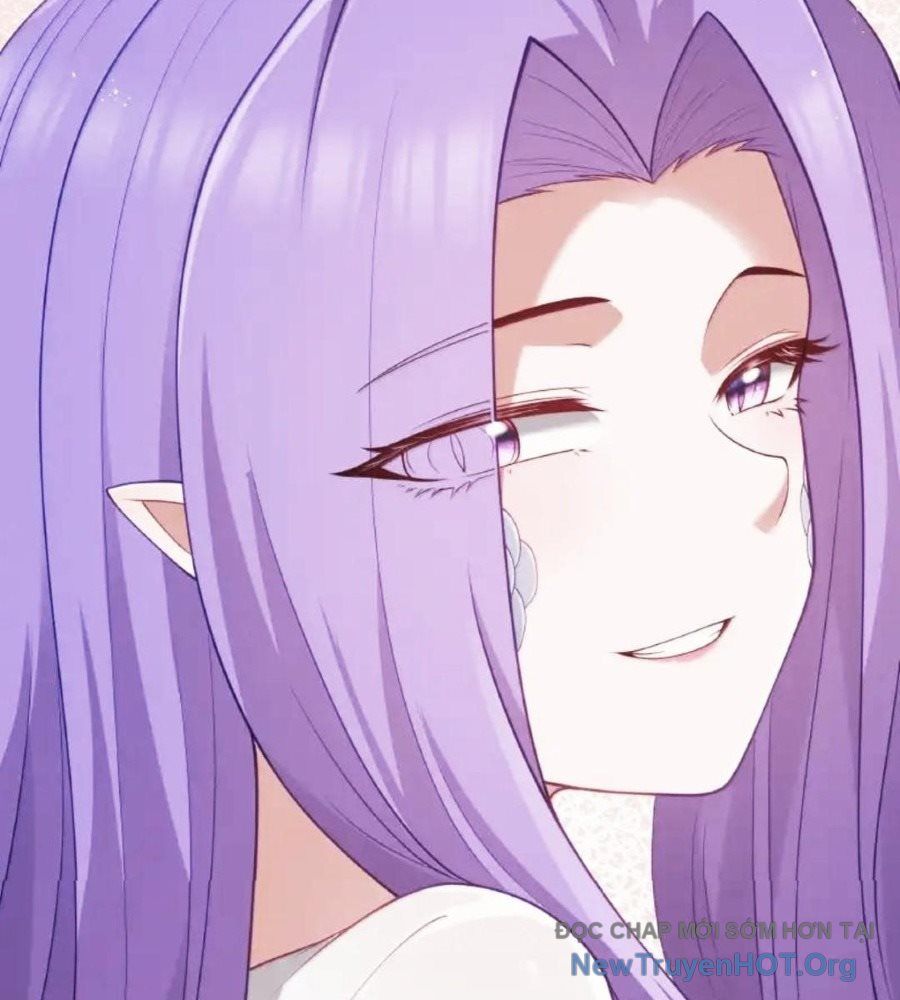 Dũng Giả Này Là Người Theo Chủ Nghĩa Tiền Tài Chí Thượng: Chapter 129