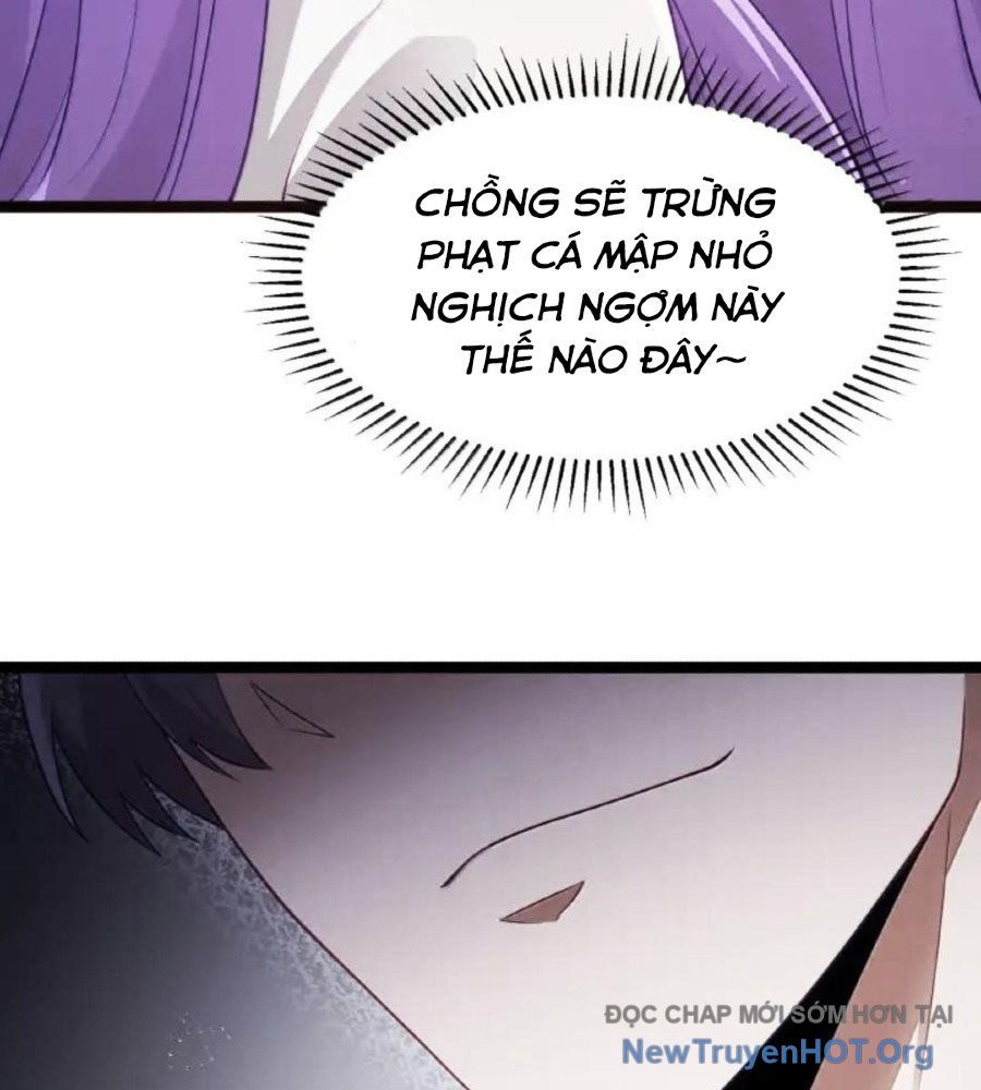 Dũng Giả Này Là Người Theo Chủ Nghĩa Tiền Tài Chí Thượng: Chapter 129