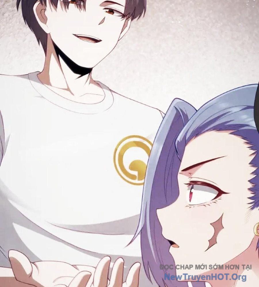 Dũng Giả Này Là Người Theo Chủ Nghĩa Tiền Tài Chí Thượng: Chapter 129