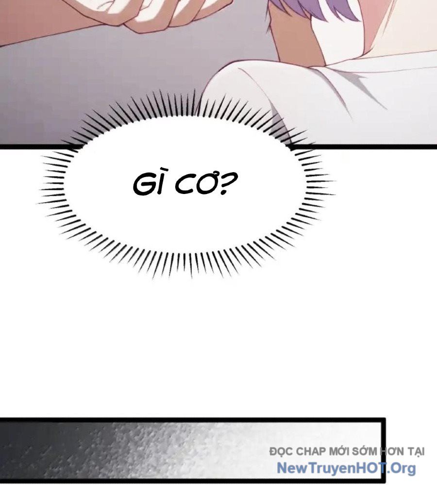 Dũng Giả Này Là Người Theo Chủ Nghĩa Tiền Tài Chí Thượng: Chapter 129